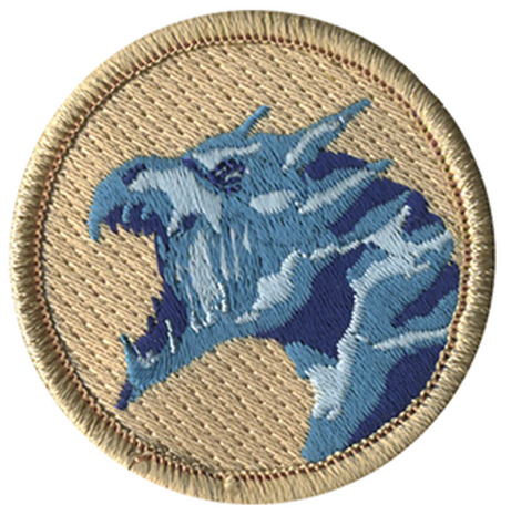 Wyvern